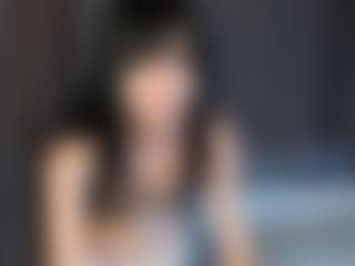 WitheredCharm's Live Sex Cam Show
