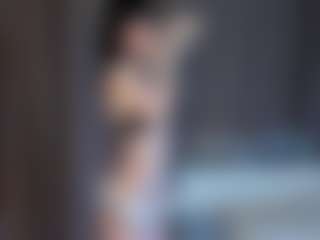 WitheredCharm's Live Sex Cam Show