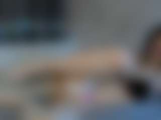 WitheredCharm's Live Sex Cam Show