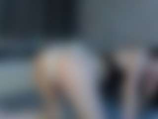 Live cam show with WitheredCharm - Ass Bouncing on livesuperchat.net