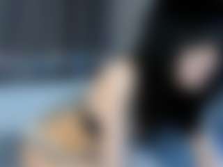 WitheredCharm's Live Sex Cam Show