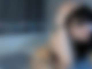 WitheredCharm's Live Sex Cam Show