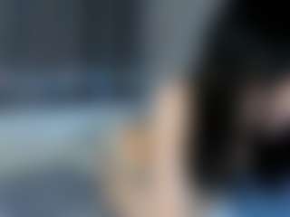 WitheredCharm's Live Sex Cam Show