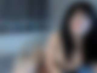 WitheredCharm's Live Sex Cam Show