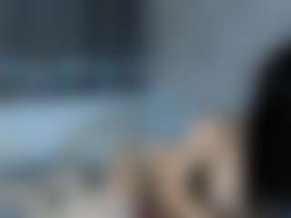 WitheredCharm's Live Sex Cam Show