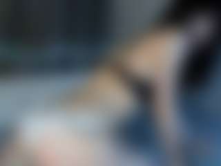 WitheredCharm's Live Sex Cam Show