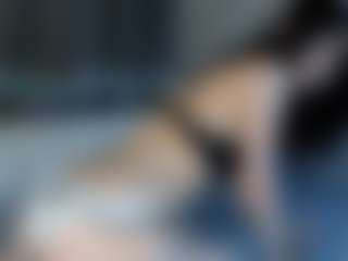 WitheredCharm's Live Sex Cam Show