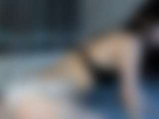 Live cam show with WitheredCharm - Ass Bouncing on Mixed Magazine Live