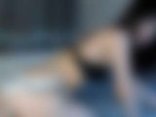 WitheredCharm's Live Sex Cam Show