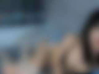 WitheredCharm's Live Sex Cam Show