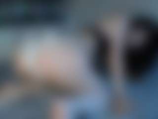 WitheredCharm's Live Sex Cam Show