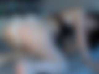 WitheredCharm's Live Sex Cam Show