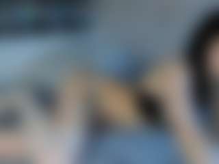 WitheredCharm's Live Sex Cam Show