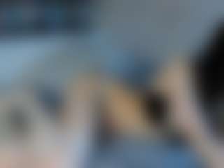 WitheredCharm's Live Sex Cam Show