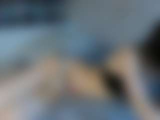 WitheredCharm's Live Sex Cam Show