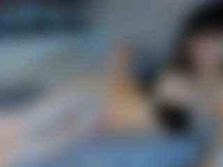 WitheredCharm's Live Sex Cam Show