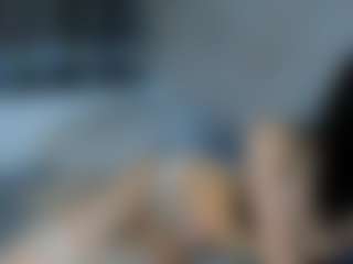 WitheredCharm's Live Sex Cam Show