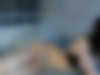 WitheredCharm's Live Sex Cam Show
