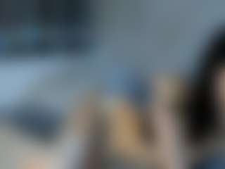 Live cam show with WitheredCharm - Ass Clapping on Strip Flash - Live Sex Shows