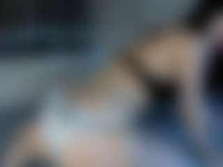 WitheredCharm's Live Sex Cam Show