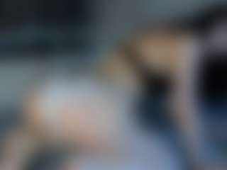 WitheredCharm's Live Sex Cam Show