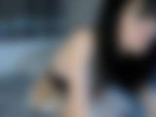 WitheredCharm's Live Sex Cam Show
