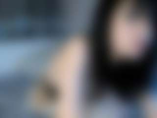 WitheredCharm's Live Sex Cam Show