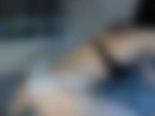 WitheredCharm's Live Sex Cam Show