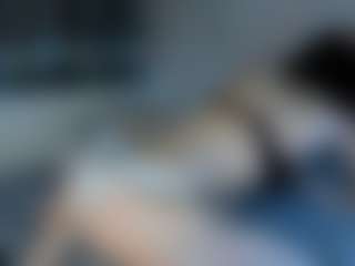 WitheredCharm's Live Sex Cam Show