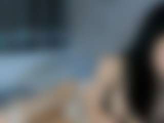 WitheredCharm's Live Sex Cam Show