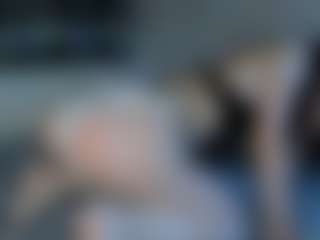 Live cam show with WitheredCharm - Longlegs on Stripli.com
