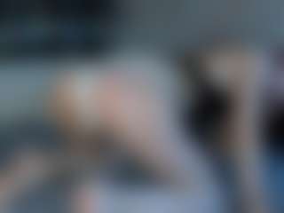 WitheredCharm's Live Sex Cam Show