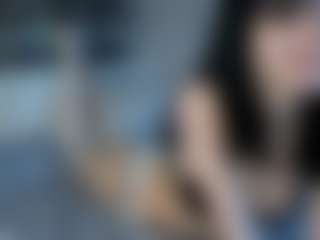 Live cam show with WitheredCharm - Rub on MyBangCams