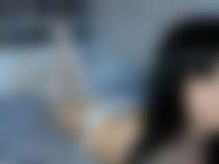 Live cam show with WitheredCharm - Orgasm on Gym Cam Girls