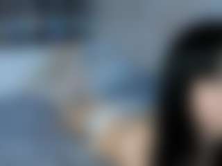 WitheredCharm's Live Sex Cam Show