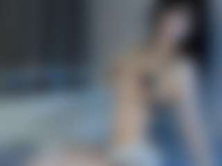 WitheredCharm's Live Sex Cam Show