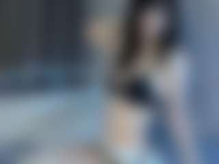 WitheredCharm's Live Sex Cam Show