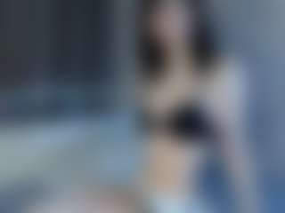 WitheredCharm's Live Sex Cam Show