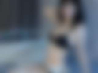 Live cam show with WitheredCharm - Orgasm on Dolls Live