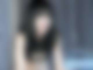 WitheredCharm's Live Sex Cam Show