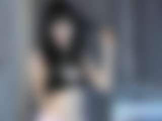 Live cam show with WitheredCharm - Dirty on livesuperchat.net