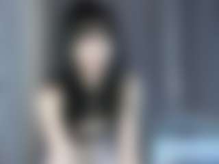 Live cam show with WitheredCharm - Facial Piercings on liverealitysex.com