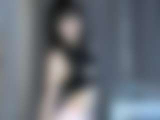 WitheredCharm's Live Sex Cam Show