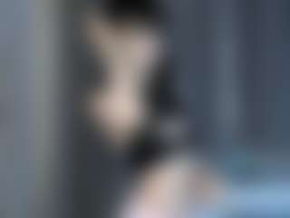 WitheredCharm's Live Sex Cam Show