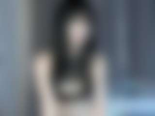 WitheredCharm's Live Sex Cam Show