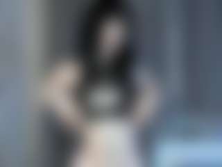 WitheredCharm's Live Sex Cam Show