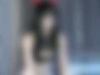 WitheredCharm's Live Sex Cam Show