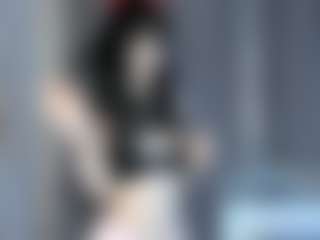 WitheredCharm's Live Sex Cam Show