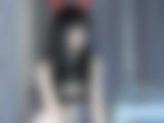 Live cam show with WitheredCharm - Ass Clapping on CamClone