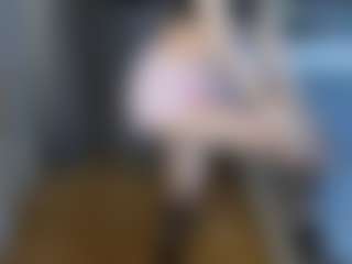 WitheredCharm's Live Sex Cam Show